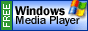 Windows Madia Player���_�E�����[�h