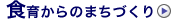 �H�炩��̂܂��Â���