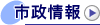 �s�����