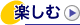 �y����
