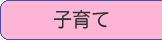 �q���