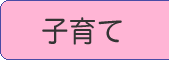 �q���