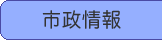 �s�����