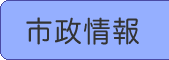 �s�����