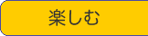 �y����