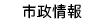 �s�����