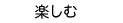 �y����