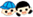 �L�b�Y