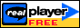 RealOne Player���_�E�����[�h