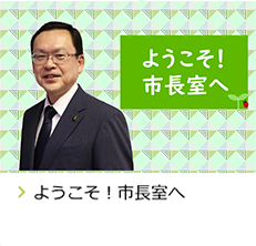 �悤�����I�s������