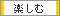 �y����