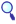 �T�C�g�������F�L�[���[�h����͂��Ă��������B