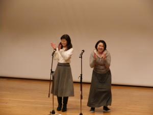 アクトリーさん2