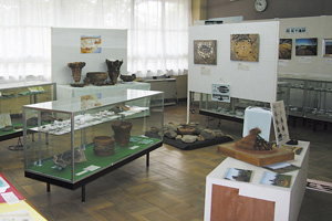 Image:Museum of History