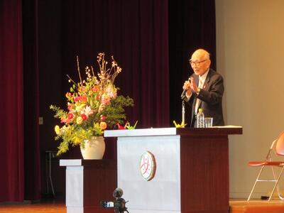 非核・平和学習会2
