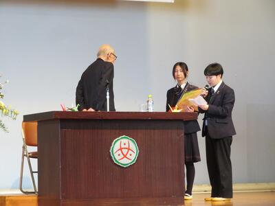 非核・平和学習会3
