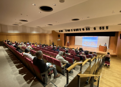 非核・平和学習会2