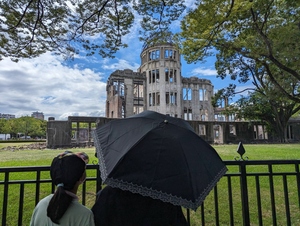 広島画像
