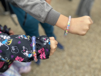 ワークショップ2