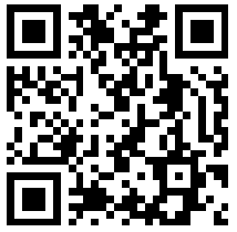 1回目申込フォーム