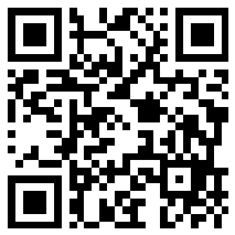 2回目申込フォーム