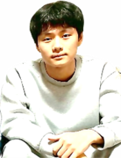 講師の写真 しんそのさん