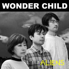 Wonder Child