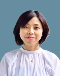 黒岩　亮子さん