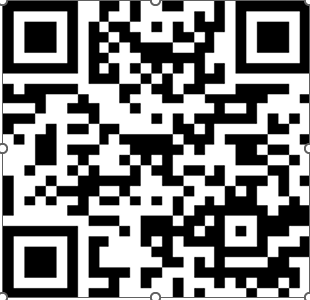 申し込みフォーム