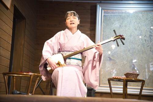 講師写真