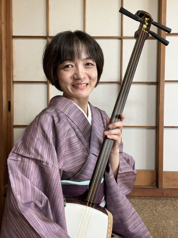 講師写真その2