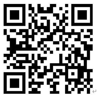 申し込みフォーム