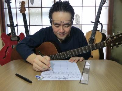 太田さん