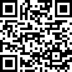 申し込みフォーム