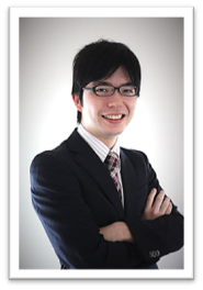 小野修平講師写真