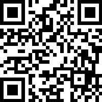 申し込みフォーム