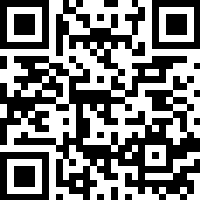 平和講座申込フォーム