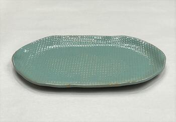 作品のイメージ写真