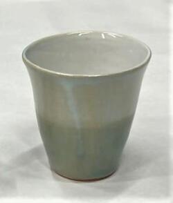 作品のイメージ写真