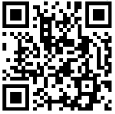 申し込みフォーム