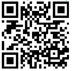 申込みフォーム