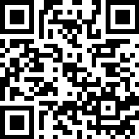 申し込みフォーム