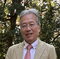 大内さん