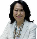 福岡　淳子