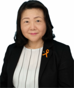 西村説子