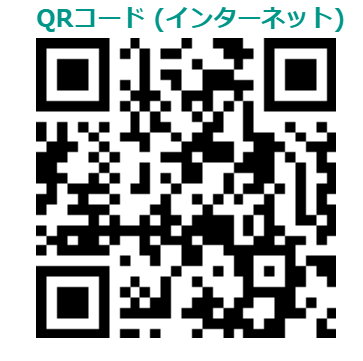 QR