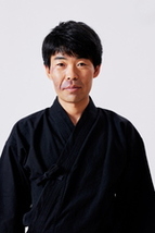 甲野　陽紀