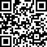 公民館運営審議会 一般公開研修申込フォーム