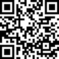 申込みフォーム