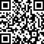 申込みフォーム